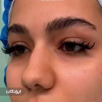 دکتر حمیدرضا مفرد