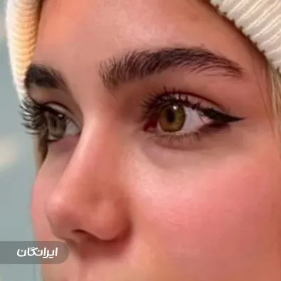 دکتر حمیدرضا مفرد