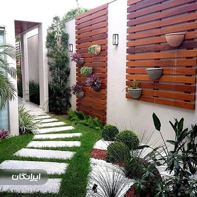 گروه طراحی و معماری داخلی واله