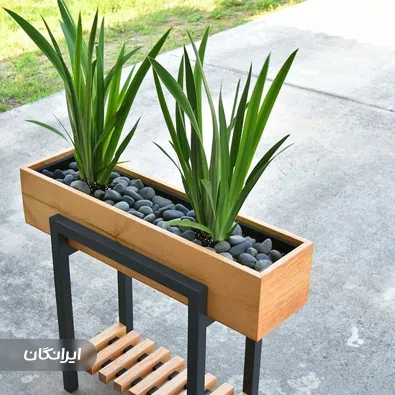 گروه طراحی و معماری داخلی واله