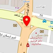 آموزشگاه رانندگی میلاد