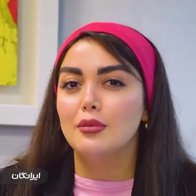 دکتر مهران منصوری