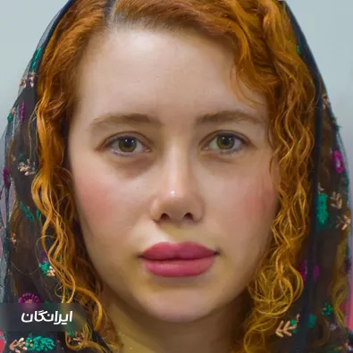 دکتر مهران منصوری