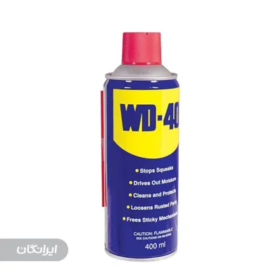 بازرگانی جهان چسب عباسی