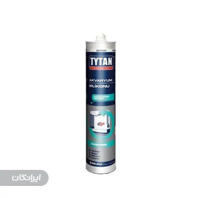 بازرگانی جهان چسب عباسی