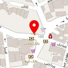 دکتر کامبیز حکمت