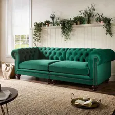 فروشگاه مبلمان