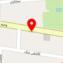 مرکز زیبایی و لاغری شهاب پرواز