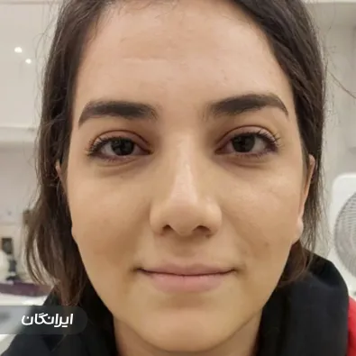 کلینیک زیبایی دکتر محسن غلامین