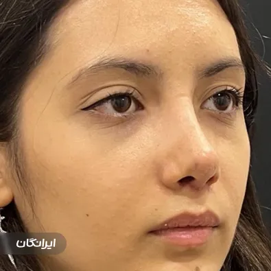 دکتر مهران دوغایی مقدم