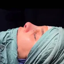 دکتر مهران دوغایی مقدم