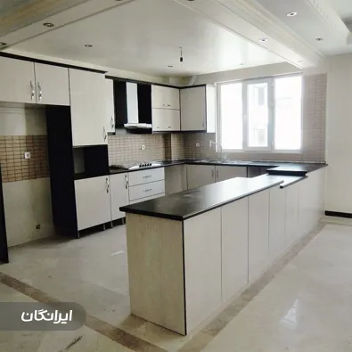 کابینت سازی محمدرضا مرادی