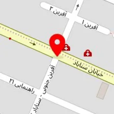 کاردانان شرق