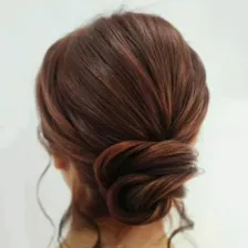 سالن زیبایی خاتون