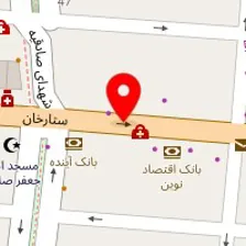 دکتر ابوالفضل افخمی