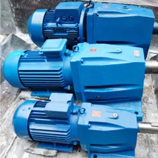 ماشین سازی علی رضایت