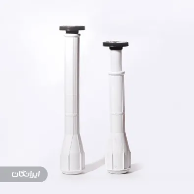 فروشگاه شیرآلات پرواز