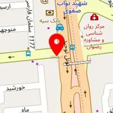 آموزشگاه رانندگی دلیجان