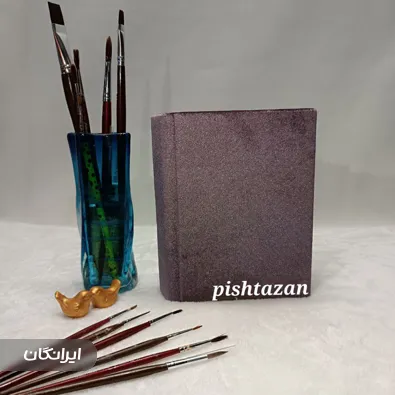 آلبوم سازان پیشتازان