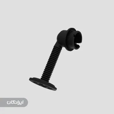 شرکت پرتو گستر سپاهان