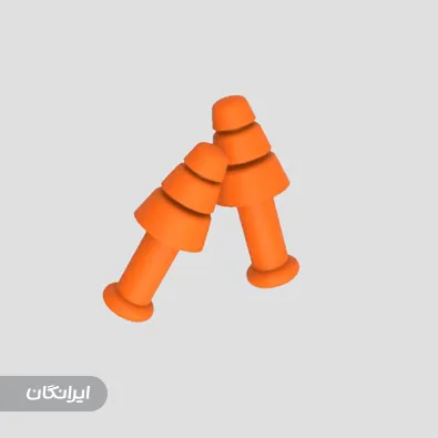 شرکت پرتو گستر سپاهان