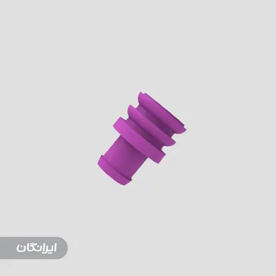 شرکت پرتو گستر سپاهان