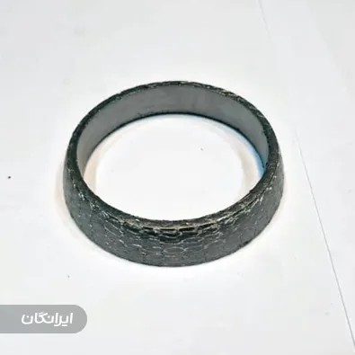 تولیدی یکتا واشر