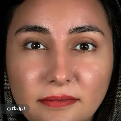 دکتر محمدرضا شفیعی