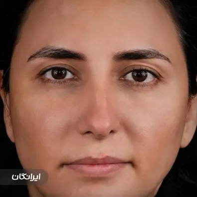 دکتر محمدرضا شفیعی