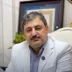 دکتر محمدرضا شفیعی