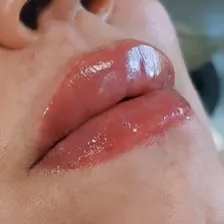 کلینیک زیبایی دکتر زینب فرخ