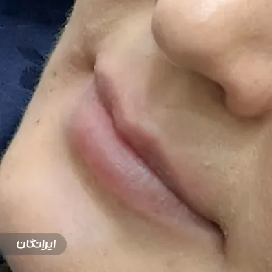 کلینیک زیبایی دکتر زینب فرخ