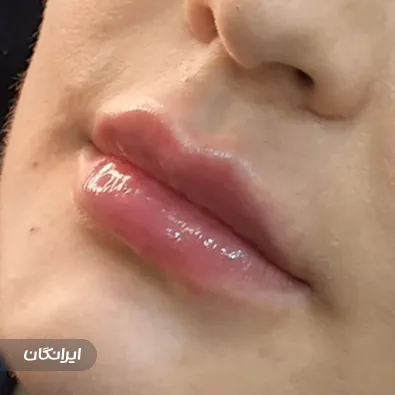 کلینیک زیبایی دکتر زینب فرخ