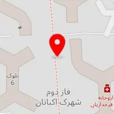 سالن زیبایی سوفیا