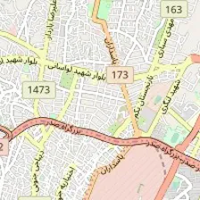 کلینیک زیبایی صاحبقرانیه
