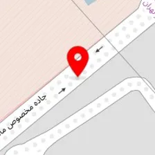 آموزشگاه آرایشگری یاس زرین