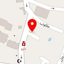 مهد کودک نیکا