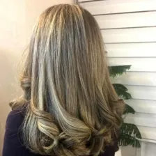 آموزشگاه آرایشگری نگاره