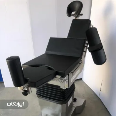 شرکت سها طب ابزار