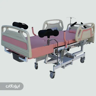 شرکت سها طب ابزار