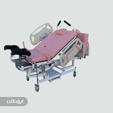 شرکت سها طب ابزار