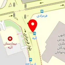 آموزشگاه موسیقی آفاق