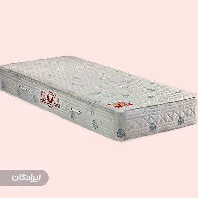 فروشگاه تشک خوشخواب رسالت