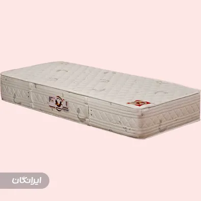 فروشگاه تشک خوشخواب رسالت