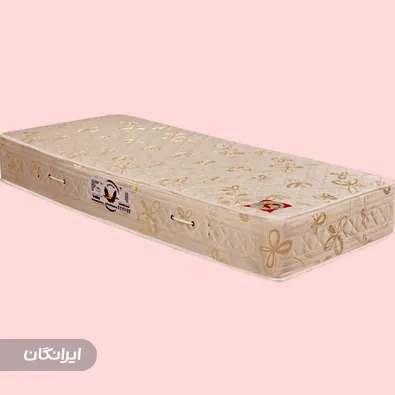 فروشگاه تشک خوشخواب رسالت