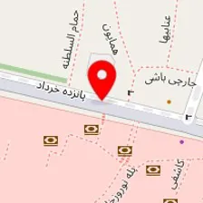 صنایع بسته بندی کاوه