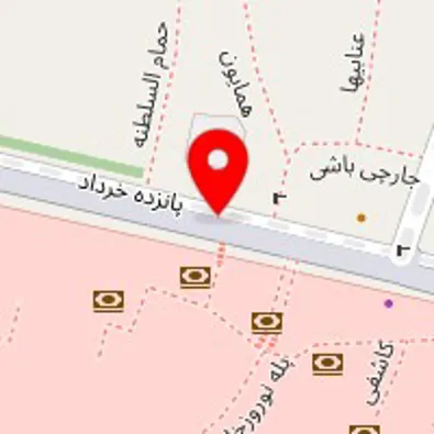 صنایع بسته بندی کاوه