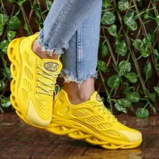 تولیدی کفش امیر اسپرت