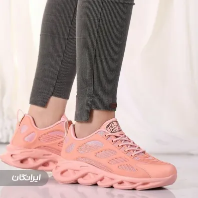 تولیدی کفش امیر اسپرت