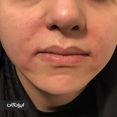 کلینیک زیبایی دکتر سیامک ترابی نژاد